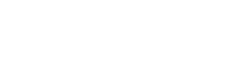 Dreams