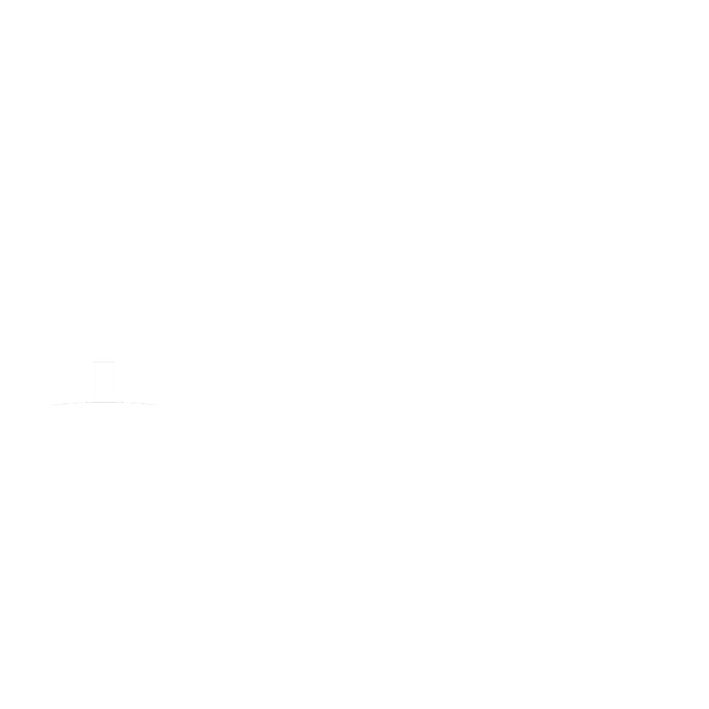 Monkey House Entertainment